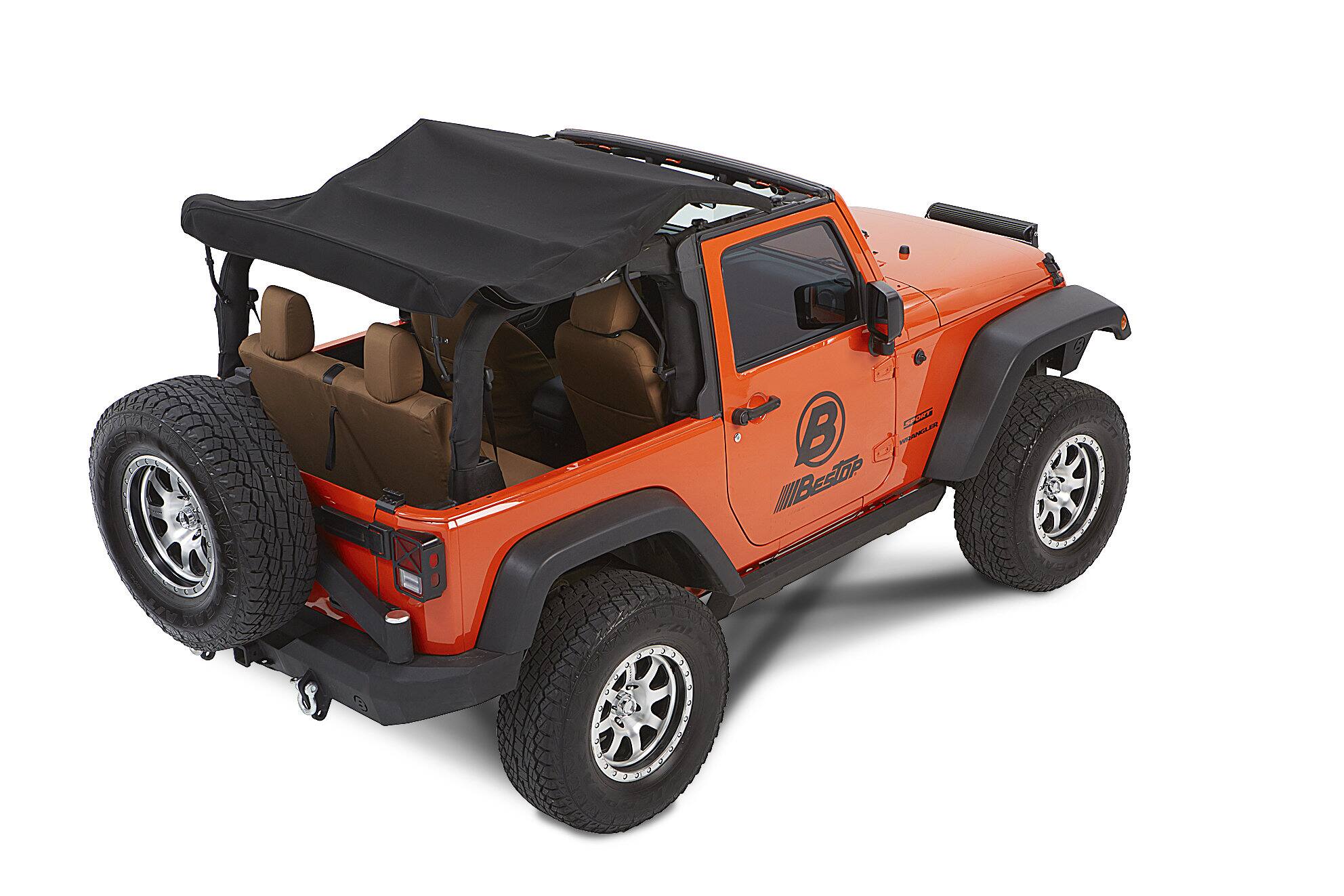 0 - BURILEN MIBES OP A