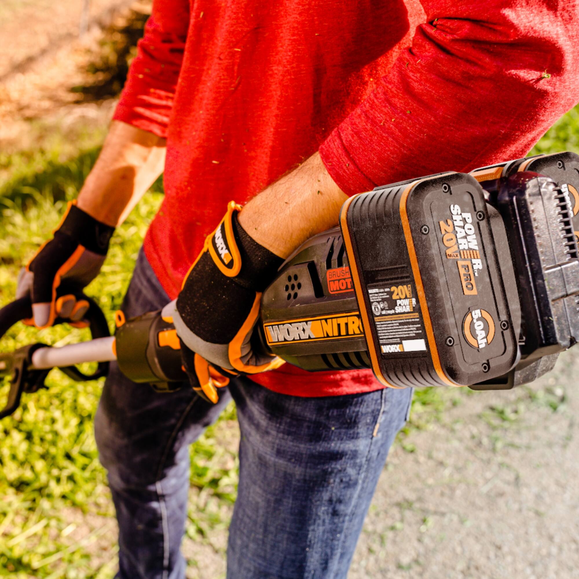 The text on the image reads: "WORX WORX WORX WORX WORX WORX WORX WORX WORX WORX WORX WORX WORX WORX WORX WORX WORX WORX WORX WORX WORX WORX WORX WORX WORX WORX WORX WORX WORX WORX WORX WORX WORX WORX WORX WORX WORX WORX WORX WORX WORX WORX WORX WORX WORX WORX WORX WORX WORX WORX WORX WORX WORX WORX WORX WORX WORX WORX WORX WORX WORX WORX WORX WORX WORX WORX WORX WORX WORX WORX WORX WORX WORX WORX WORX WORX WORX WORX WORX WORX WORX WORX WORX WORX WORX WORX WORX WORX WORX WORX WORX WORX WORX WORX WORX WORX WORX WORX WORX WORX WORX WORX WORX WORX WORX WORX WORX WORX WORX WORX WORX WORX WORX WORX WORX WORX WORX WORX WORX WORX WORX WORX WORX WORX WORX WORX WORX WORX WORX WORX WORX WORX WORX WORX WORX WORX WORX WORX WORX WORX WORX WORX WORX WORX WORX WORX WORX WORX WORX WORX WORX WORX WORX WORX WORX WORX WORX WORX WORX WORX WORX WORX WORX WORX WORX WORX WORX WORX W