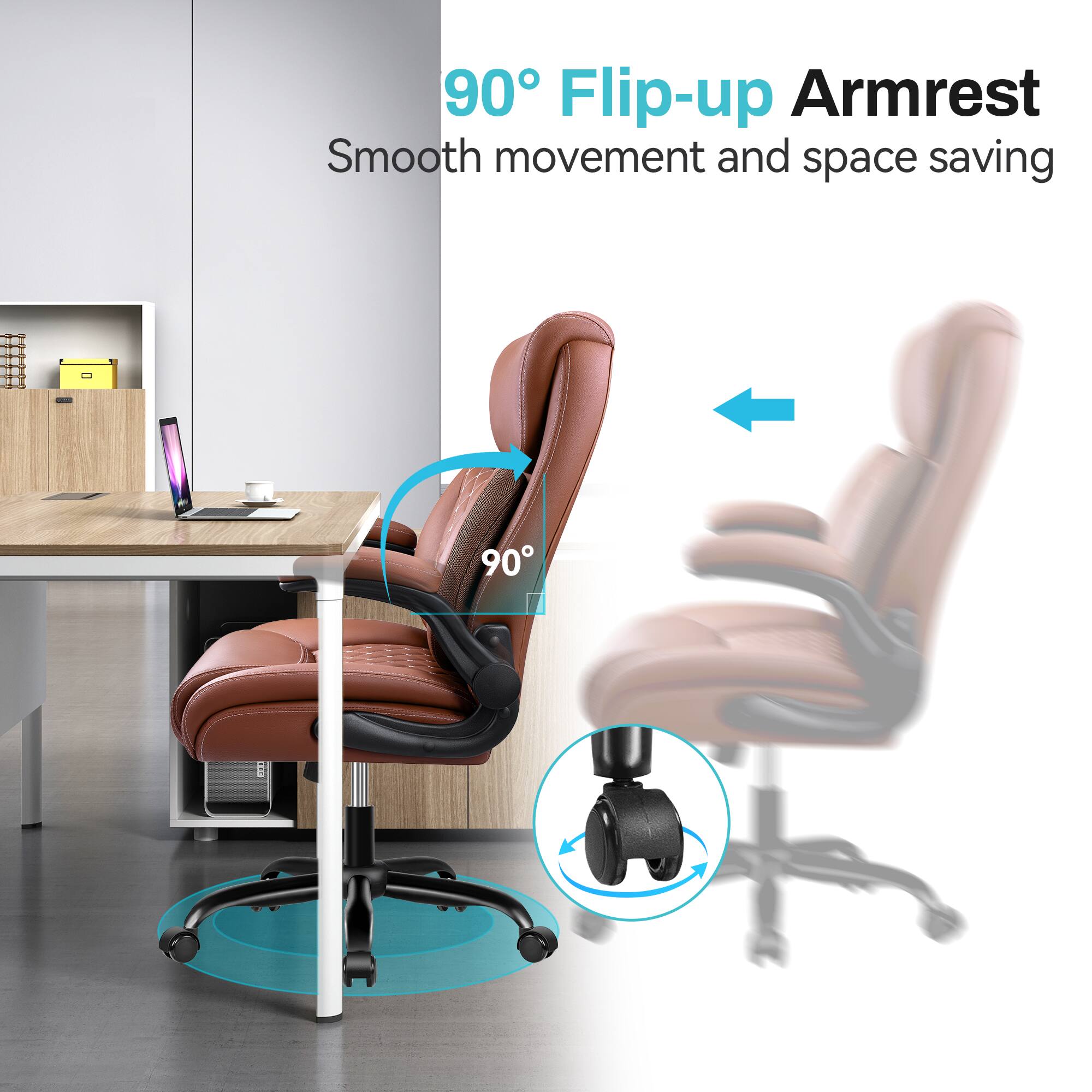 media item thumbnail