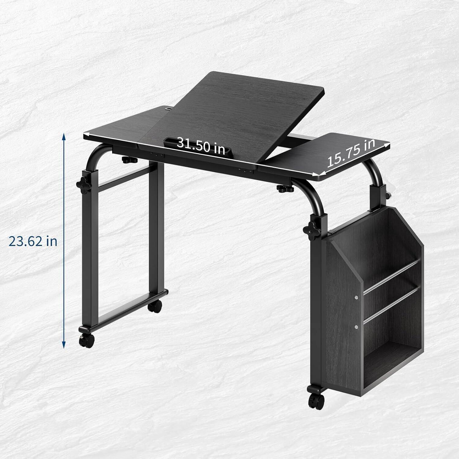 31.50 in  
15.75 in  
23.62 in