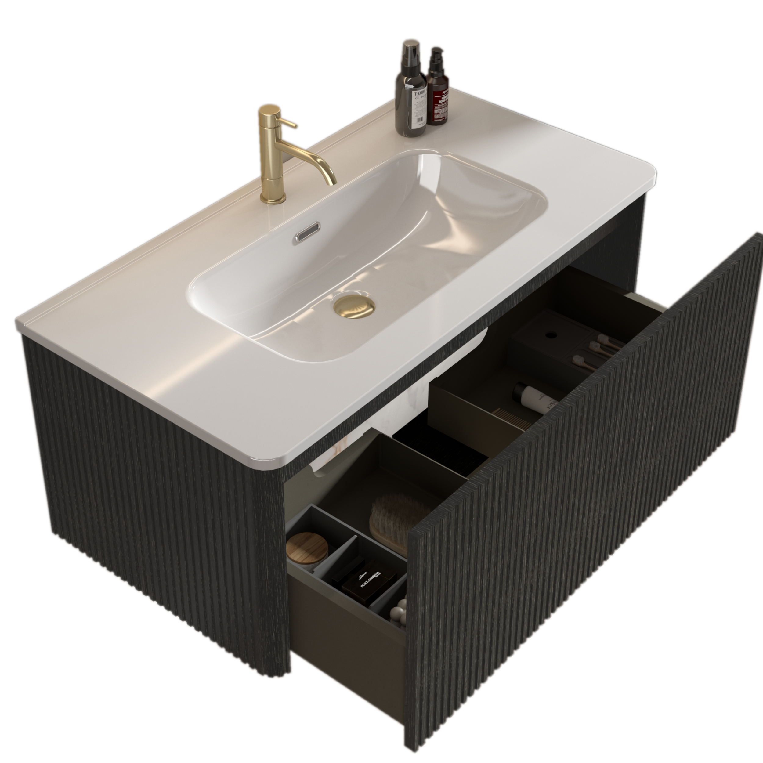 media item thumbnail