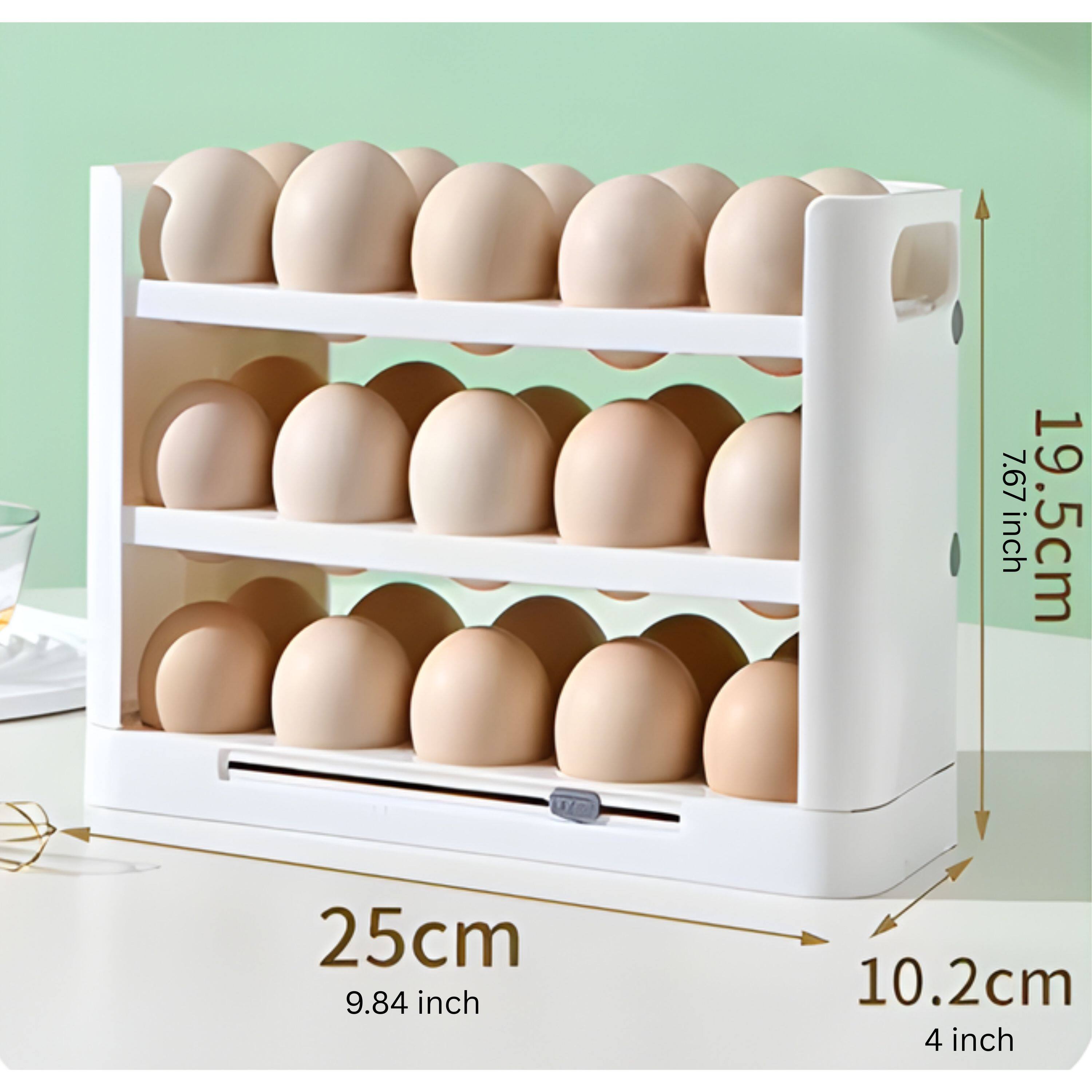 7.67 inch 19.5cm  
10 25cm  
9.84 inch 10.2cm  
4 inch