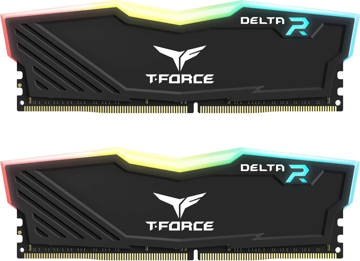 Team Group Team Elite 16GB DDR4 3200 (PC4 25600) Desktop Memory