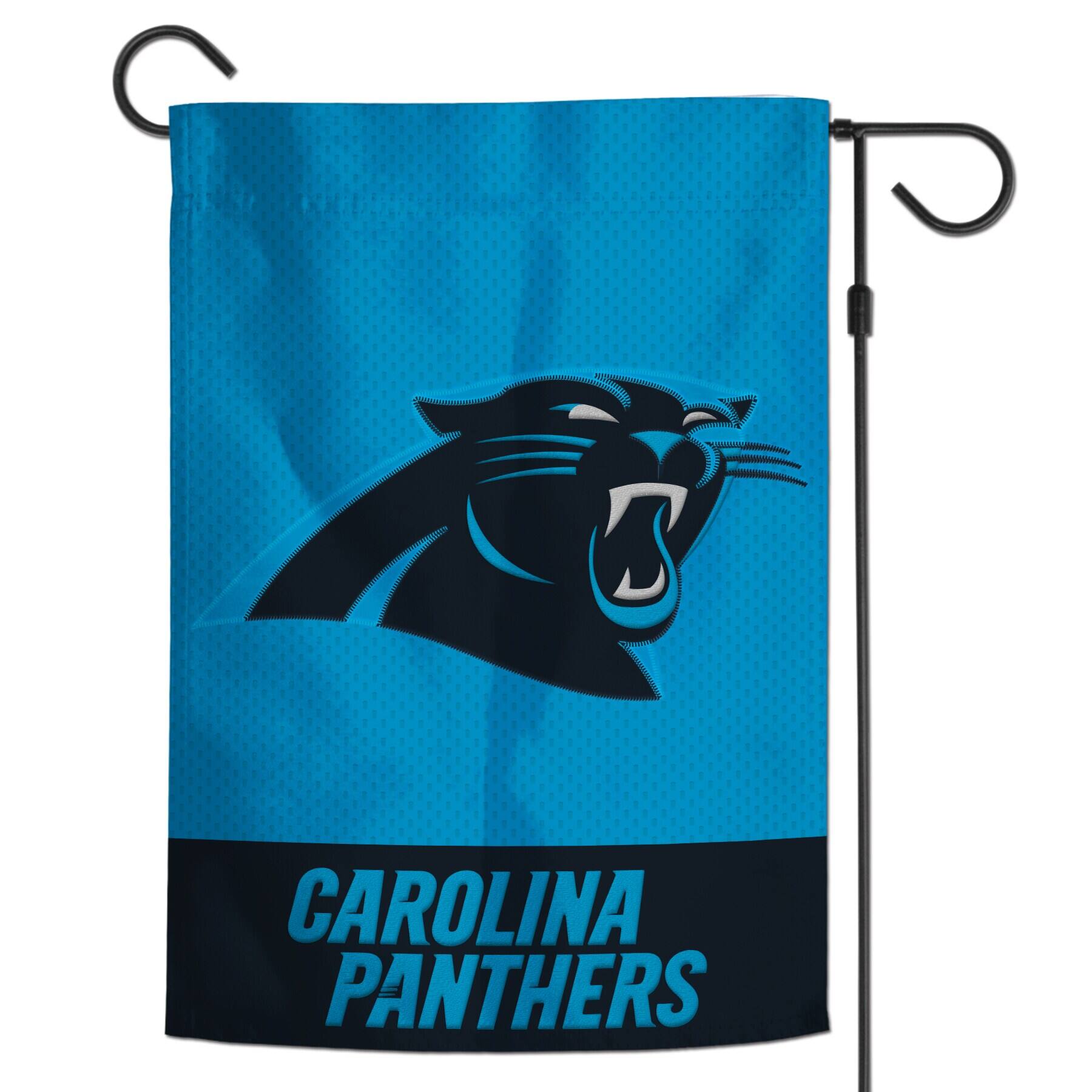 CAROLINA PANTHERS