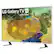 LG Gallery TV AI with frame