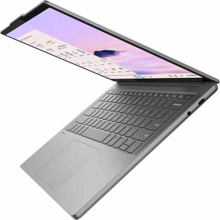 Lenovo Chrome 14M9610 83MW000EUS 14 Lenovo Chrome 14M9610 83MW000EUS 14