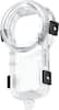 "X5 Case Dive Insta360 Invisible"