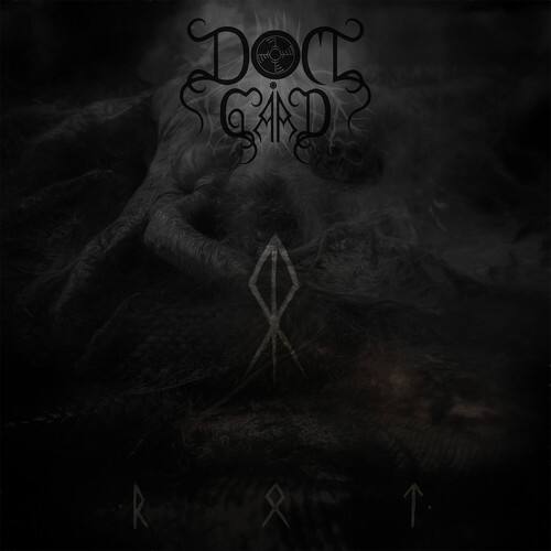 DOC CAD  
R  
X  
T