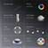 Nostalgia Design
RGB Ring
Configurable decorative RGB ring for both sticks
Ergonomic Design
Built-in ergonomic grip for maximum comfort
L2/R2 Triggers
Hall sensor based triggers responsive at your fingertips
D-Pad
Tactile, clicky, accurate, and good pivot D-Pad
D-Pad on top joystick on top
Sticks
Tailor each stick to your command for accuracy
A/B/X/Y
Triple-color injection molded ABXY buttons