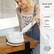 Dust and clean counters, tables, hard surfaces. Can be used wet or dry.