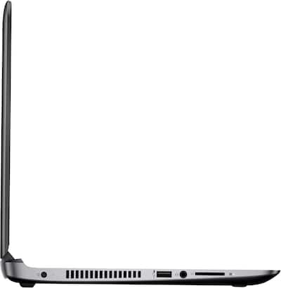 HP Refurbished Excellent ProBook 430 G3 13.3 HP Refurbished Excellent ProBook 430 G3 13.3