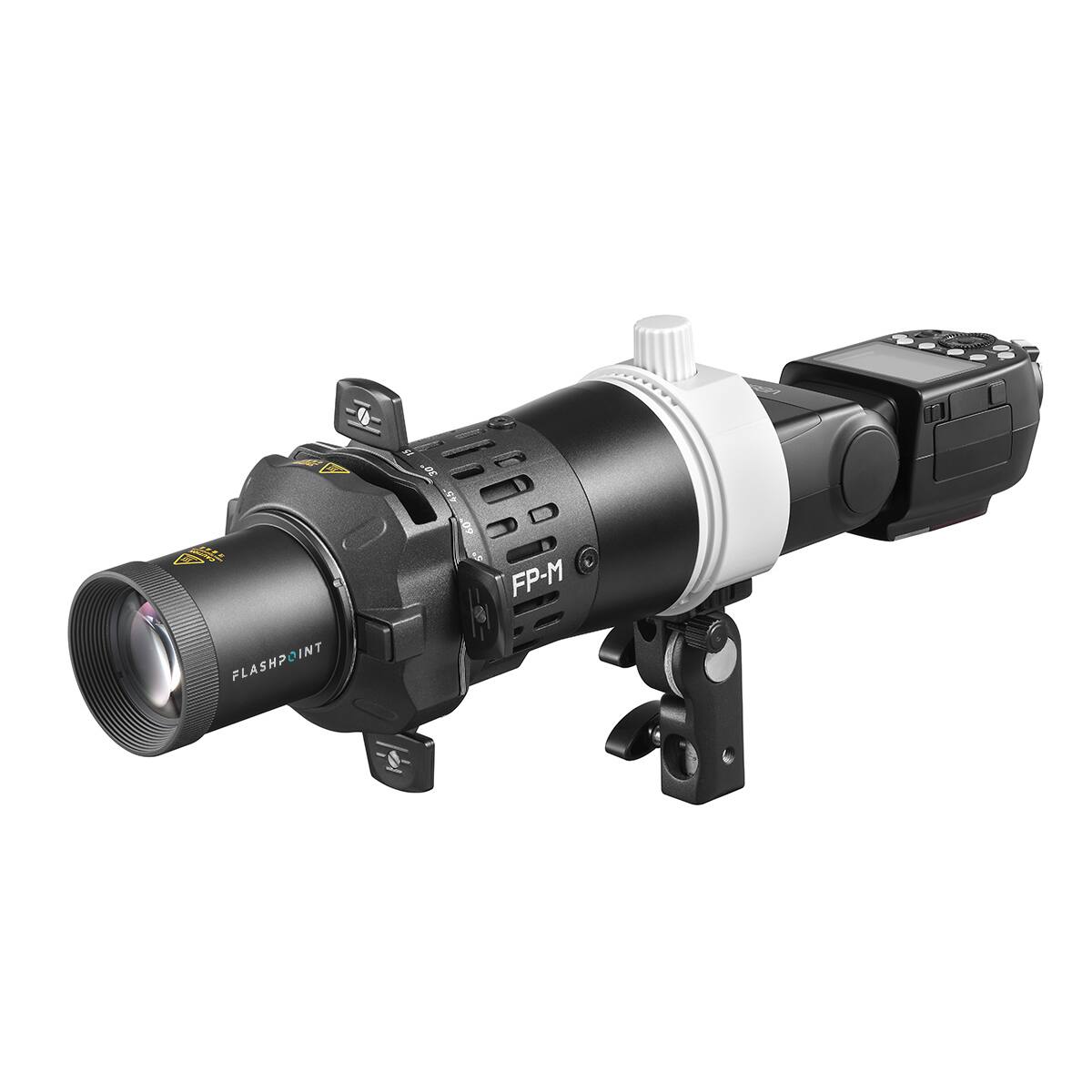 FLASHPOINT FP-M