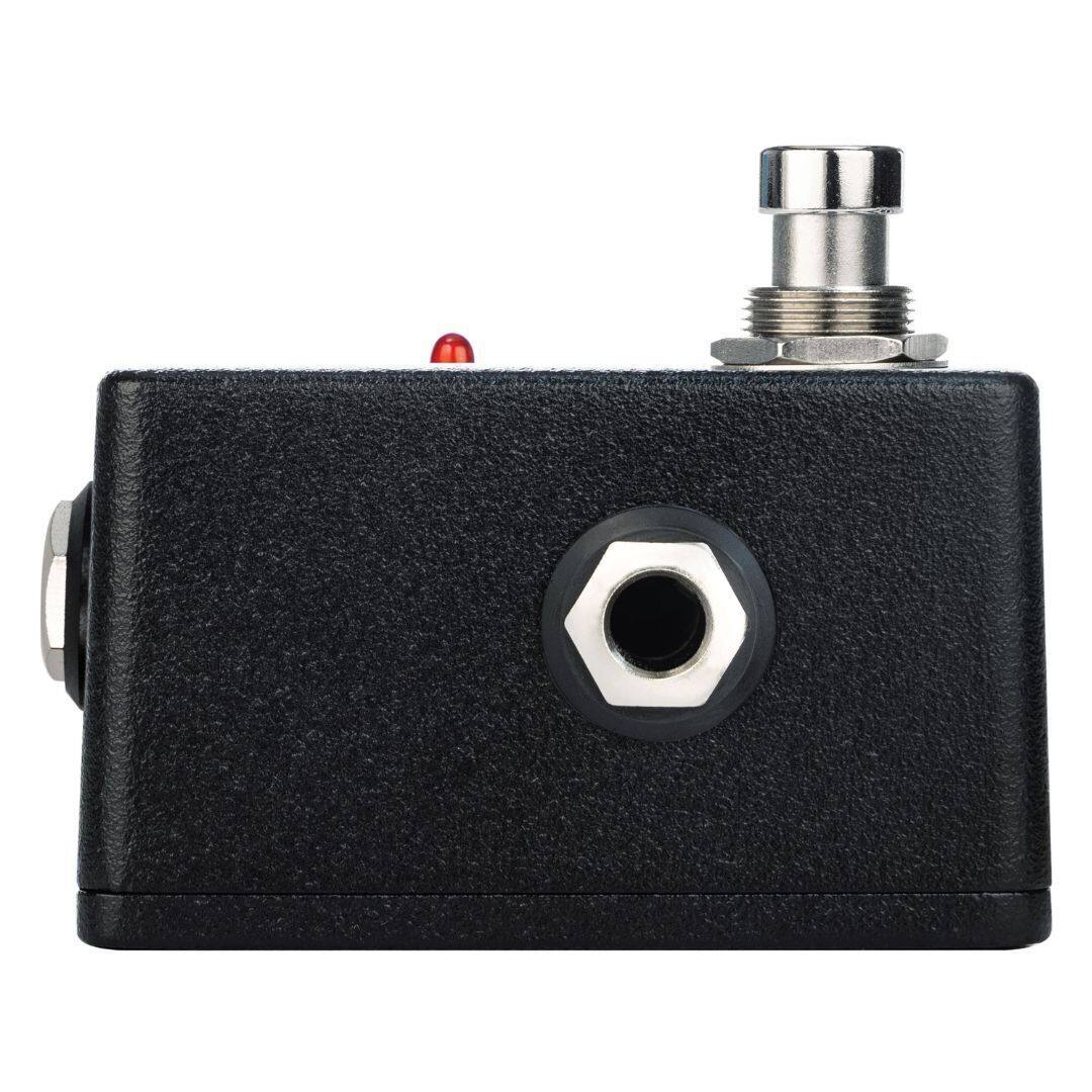 Angle. EarthQuaker Devices - EarthQuaker Devices Flexi Loops.