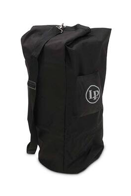 Latin Percussion - Padded Conga Bag Black