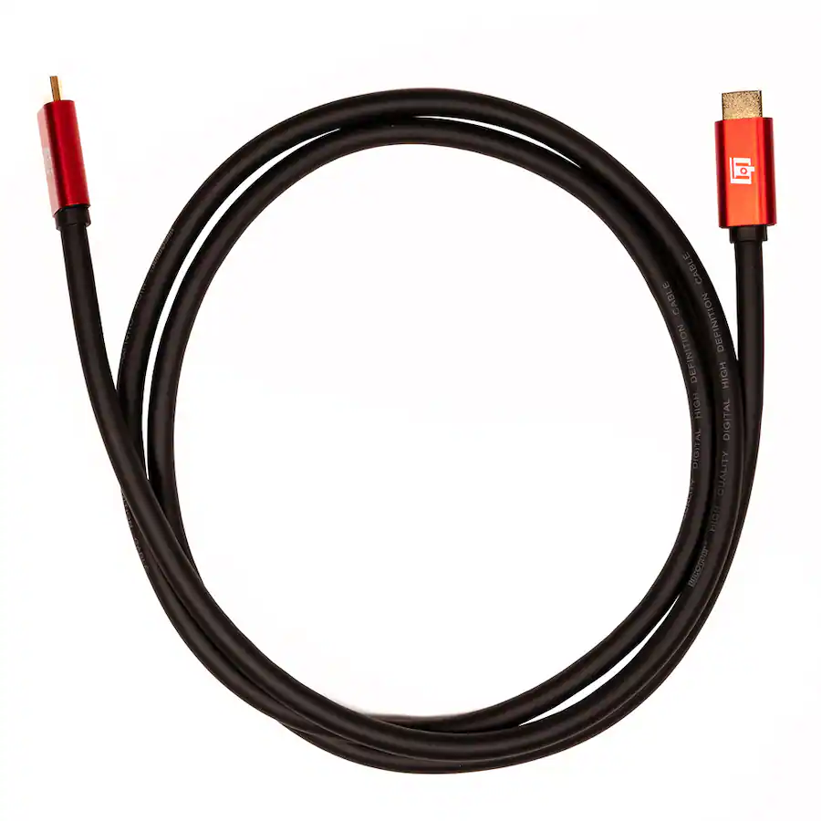 Extended Definiton Bundle LG 65