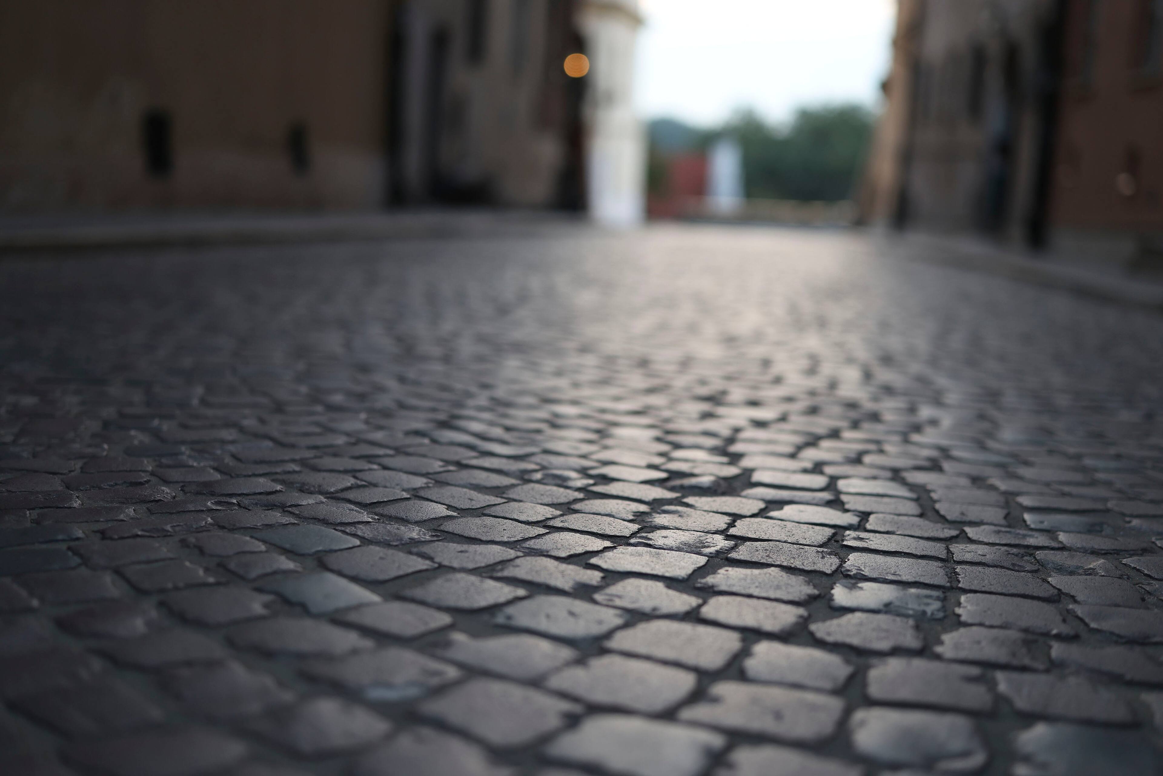 Alt View 12. Canon - RF50mm F1.4 L VCM Hybrid Prime Lens for Use with EOS R-Series Cameras - Black.