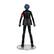 Back. McFarlane Toys - Persona 3 Reload The Protagonist 7.2" Deluxe Action Figure - Elite Edition #5.