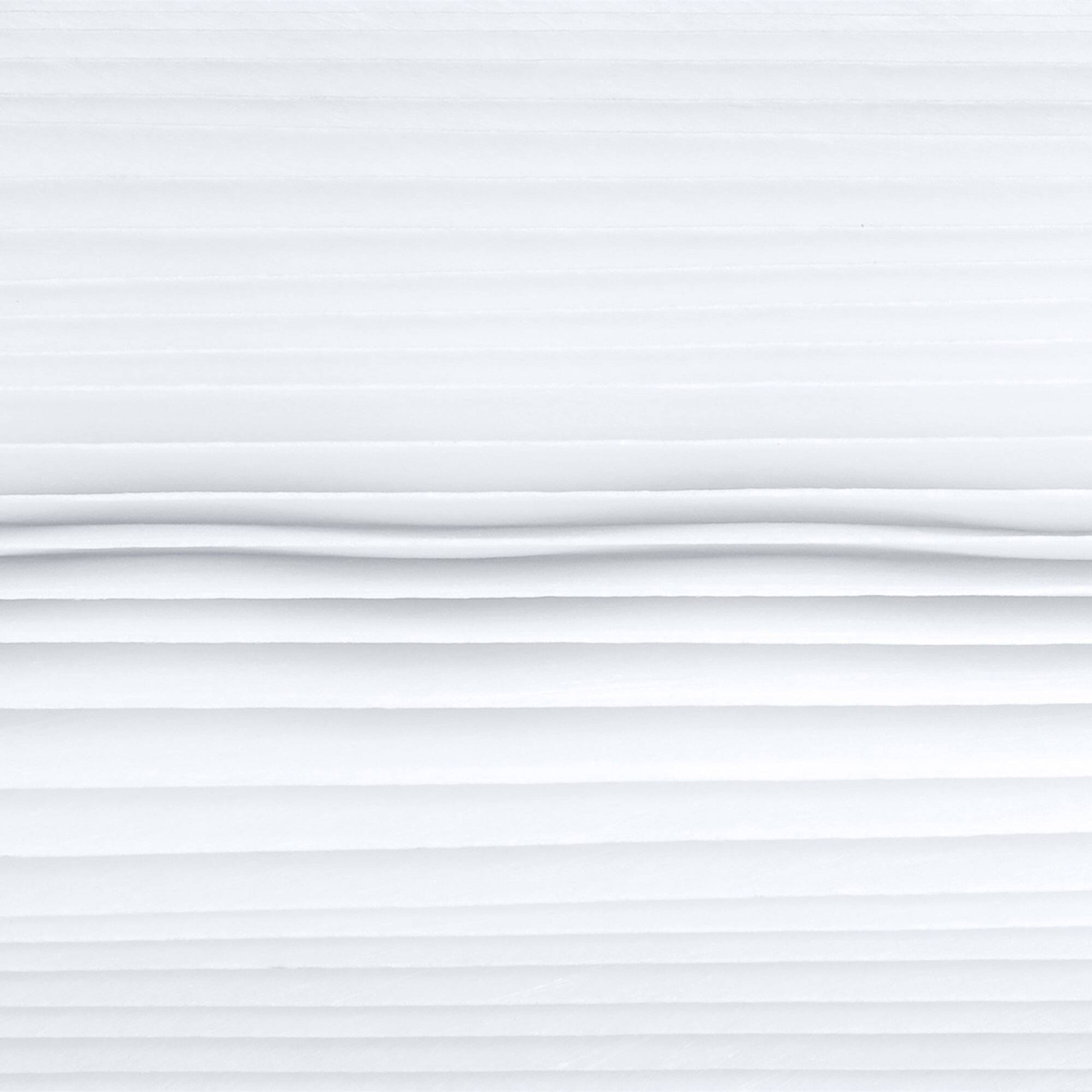 Alt View 8. Bestway - Bestway Flowclear Type IV & B Pool Filter Pump Replacement Cartridge (3 Pack).