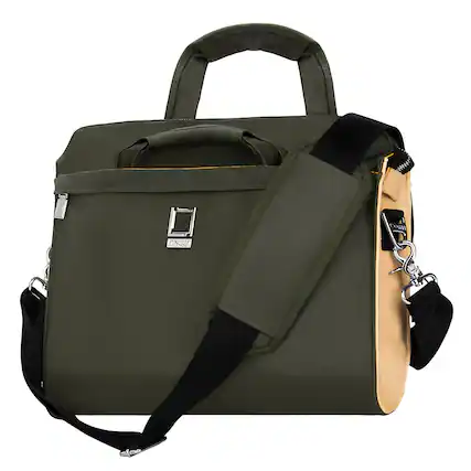 The text on the image reads: "LONGCHAMP"