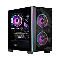 The text in the image reads: "SNORCE RTY"