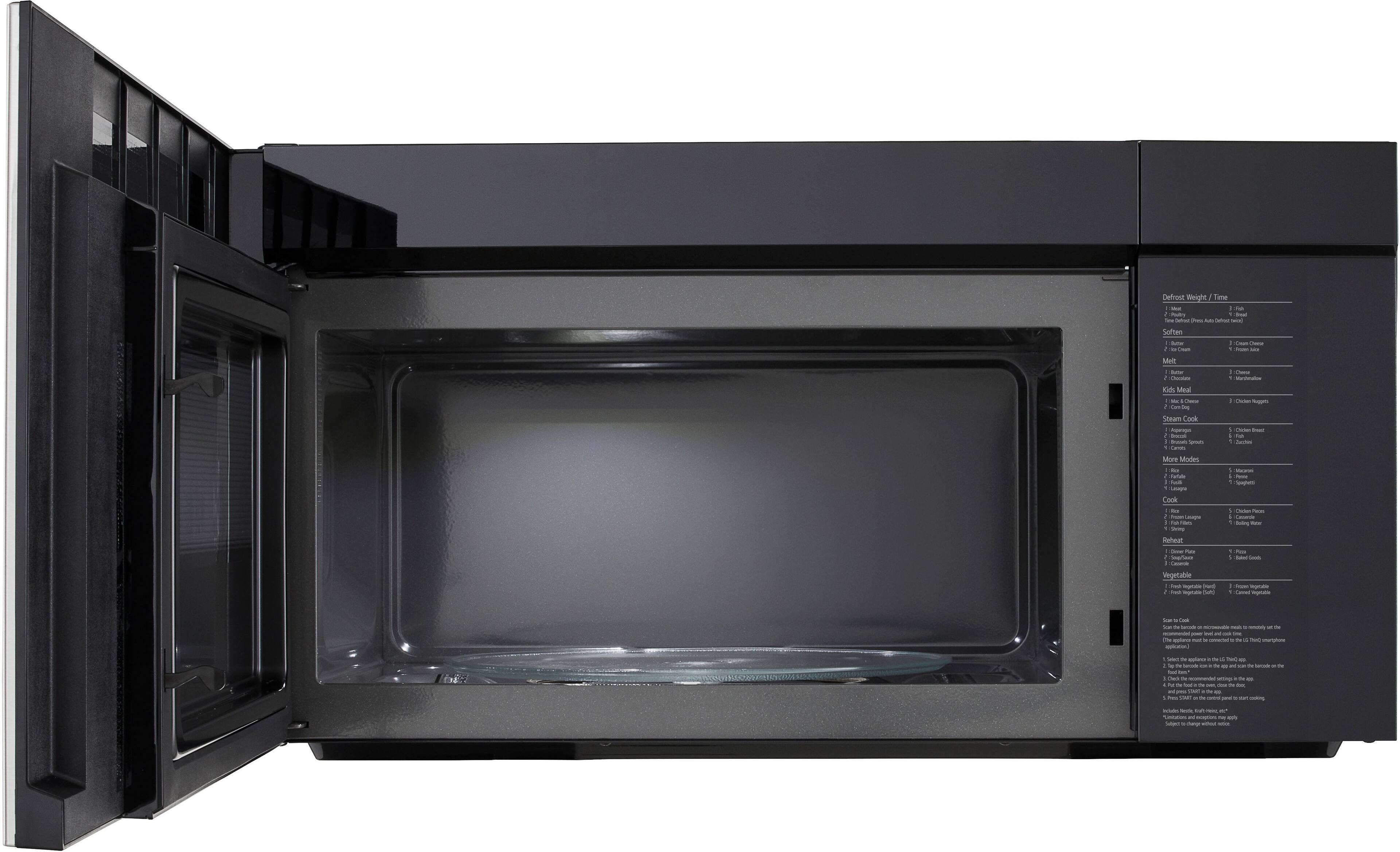 Defrost Weight 1 Time  
- - 2 - . -o - - - A - - Soffien - 1 - Mell - 2 - Ldi Meal - - 2 natin Steam Cook - - - - - . - - - I - I I d - - ~ - d i - - heches ors Modes  - - Nt 1 fu d Lesgr Cock - - - natan 1 - Reheut I - - - i Segetable - - TE  - - ui  - - . - - - - - - - - - - - - - - - - - - - - - - - - - - - - - - - - - - - - - - - - - - - - - - - - - - - - - - - - - - - - - - - - - - - - - - - - - - - - - - - - - - - - - - - - - - - - - - - - - - - - - - - - - - - - - - - - - - - - - - - - - - - - - - - - - - - - - - - - - - - - - - -