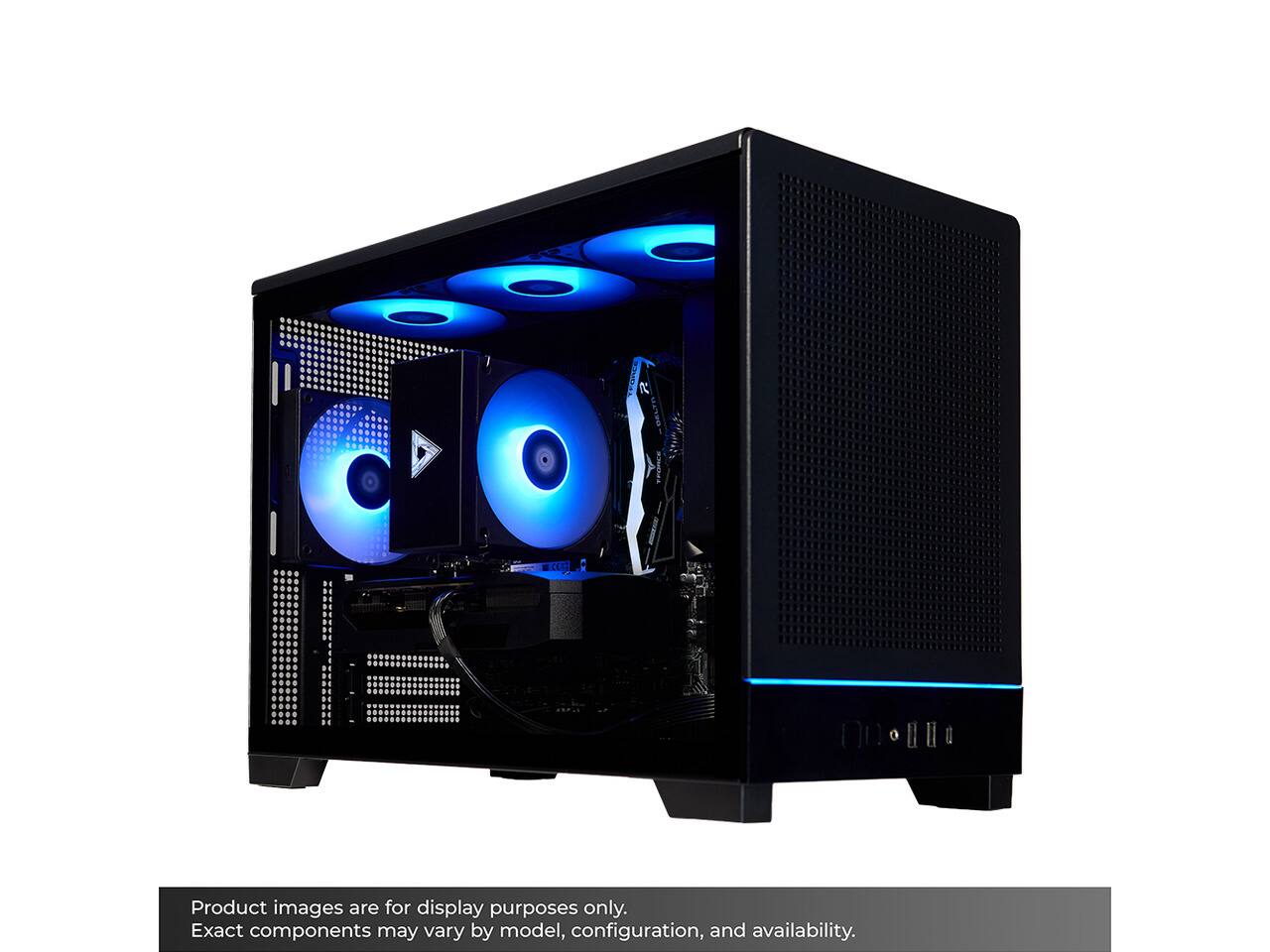TPORCE DELTA

Ou

Product images are for display purposes only. Exact components may vary by model, configuration, and availability.