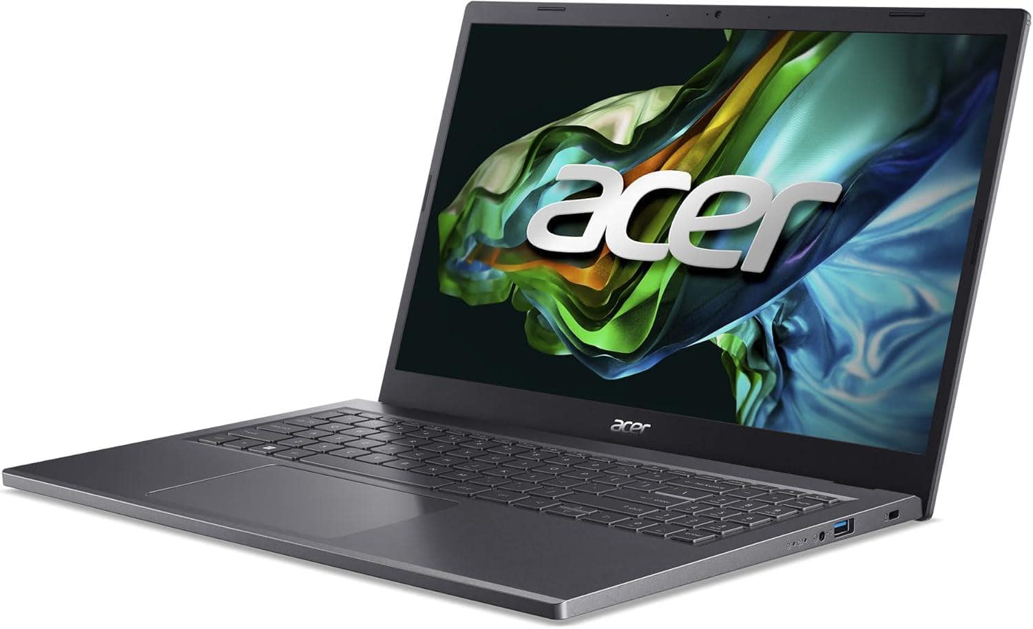 Acer Refurbished Excellent Aspire 5 A515 58M 7570 15.6