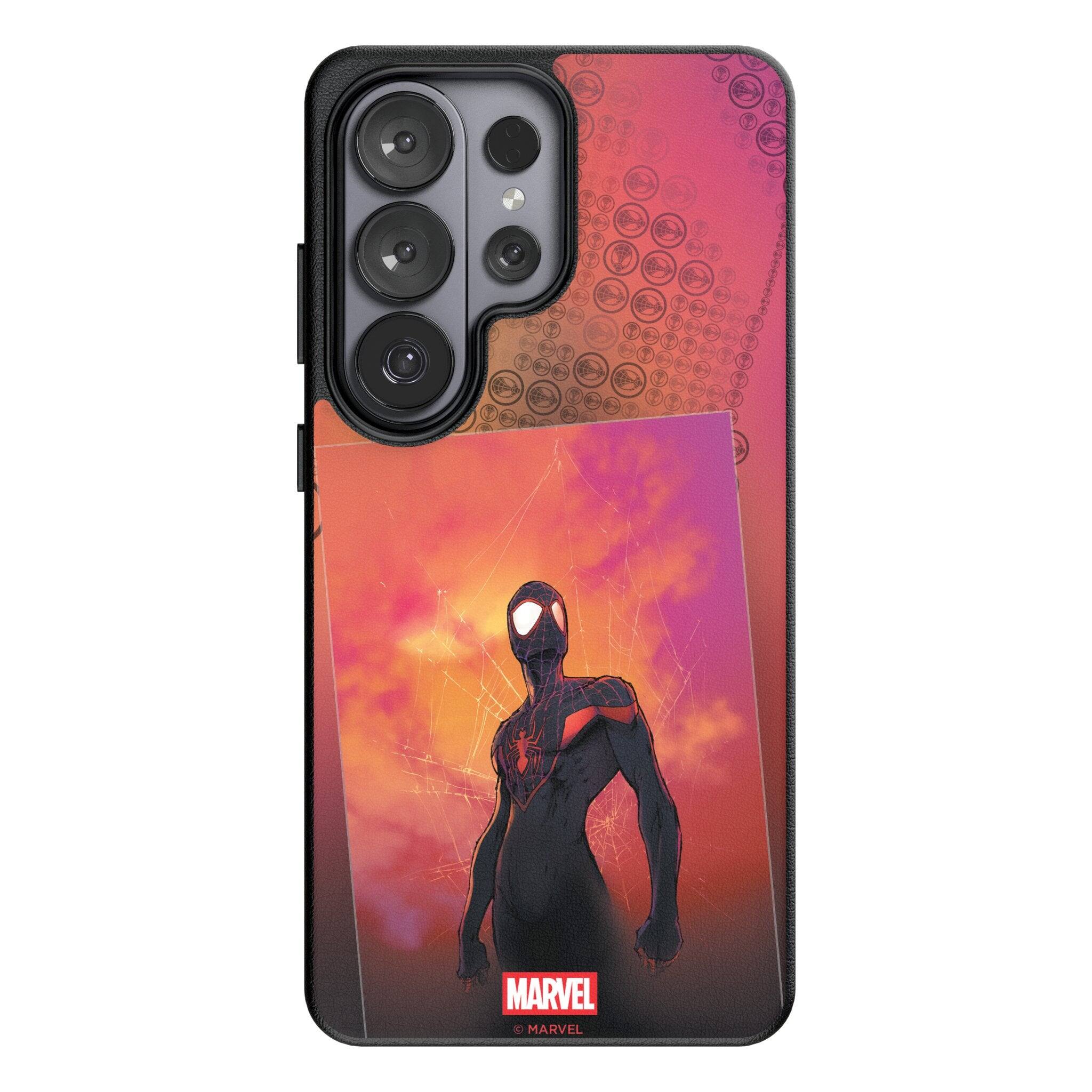 Miles Morales