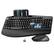2 FS EN P 12 ra - 2 - . - a . , x . 2 2 4 8 : P 3 Q W T Y E R - Ca LAe A S D F a H ALJE 2 x C V 8 N dE .. - . a U J M FT ra .- - 1 I . c I C L A , . . AL -i P : . F FR - I : - . 7 , 1 .. 4 - 1 : FR ! - . ns - 1 peer OSAR CEL -.. - Sa - LO - - - - 4 - I - . - - - -AE e - - / - - PUE Fe -E , . 9 Pyum - 1 M + 4 8 E - 1 a - ~u O -. Ta