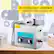 6L ULTRASONIC CLEANER FOR HOME & PROFESSIONAL USE - | I - - - | - I - - -- - I | . - | | . I | - - | - | - . PROFESSIONAL UETRASONIC CLEANER sas . - A D - PRs - - - tatura Suas AAA 2 MEIN