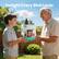 Delight Every Bird Lover
Birdfy - a smart Bird Feeder with Camera