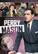 Front. Perry Mason: Season 3 Volume 1 - DVD.