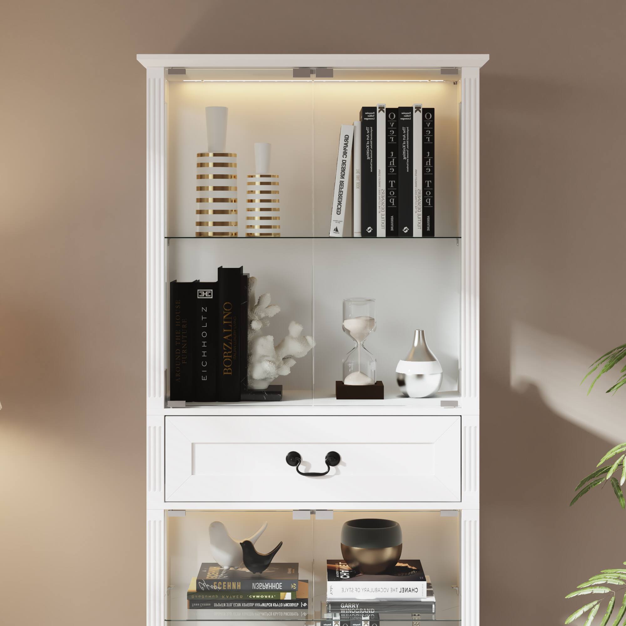 GRAPHIC PLATE CORE | 0 | : 0 l 0/21   |  : i ! 01 ! A : E ! TSOR THE FURNITURE JHLONDORY 2 EICHHOLTZ BORZALINO I . SCENH  : ....A ..... - a | PLATE 40 RAJUBAJOV fnl CHANEL  | - a F.  O   10 NS is PRLISAIS  MI F -