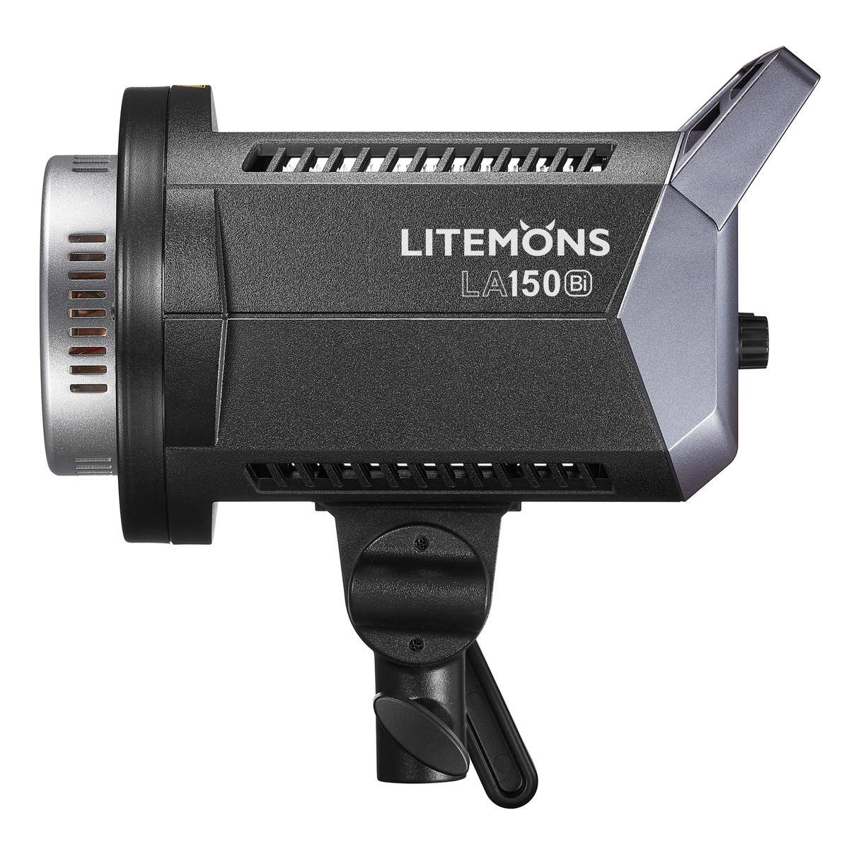 LITEMONS LA150 Bi