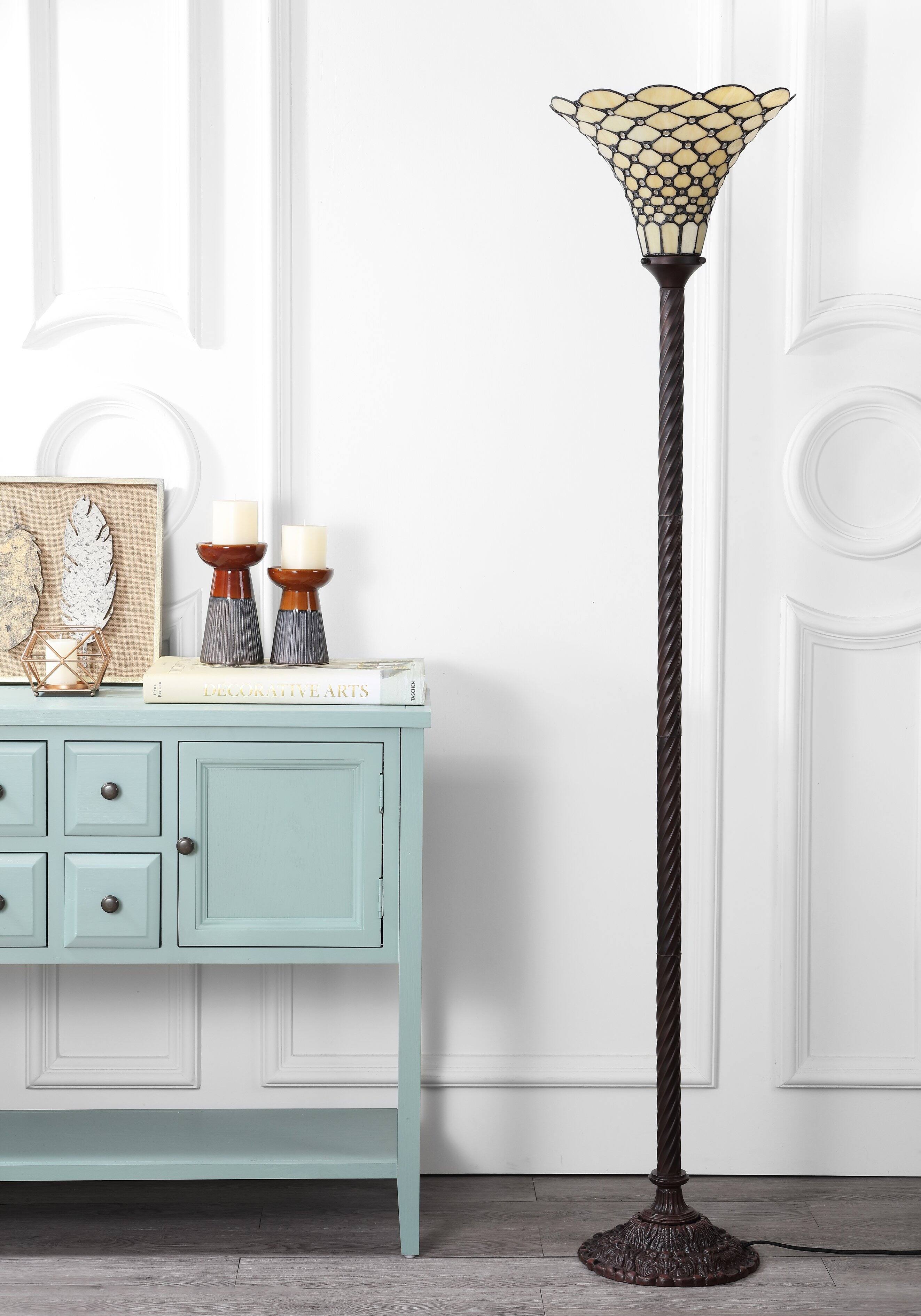DECORATIVE ARTS