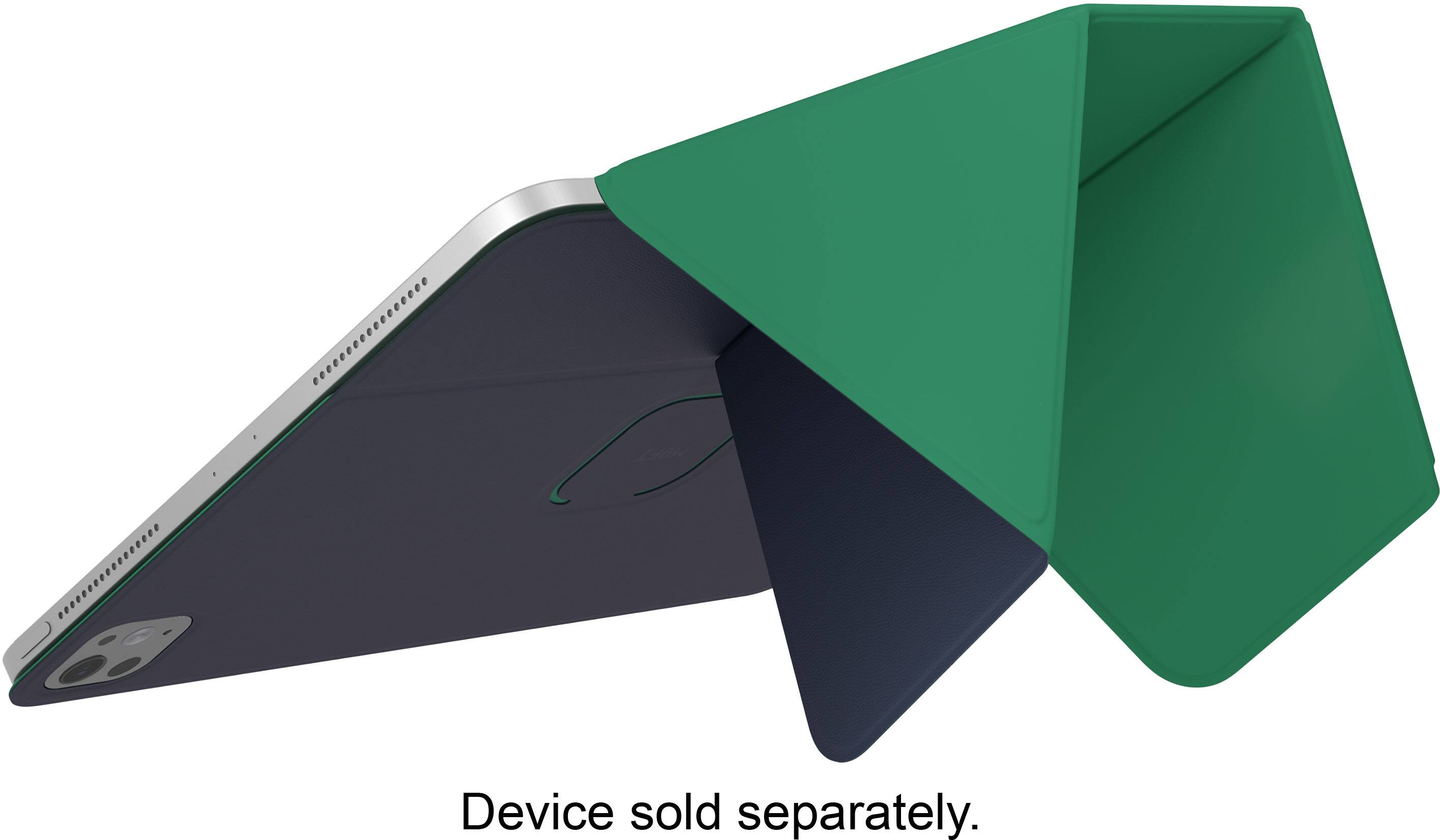 Device sold separately.
