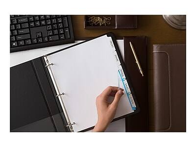 PROFIT AND SALES COSTS