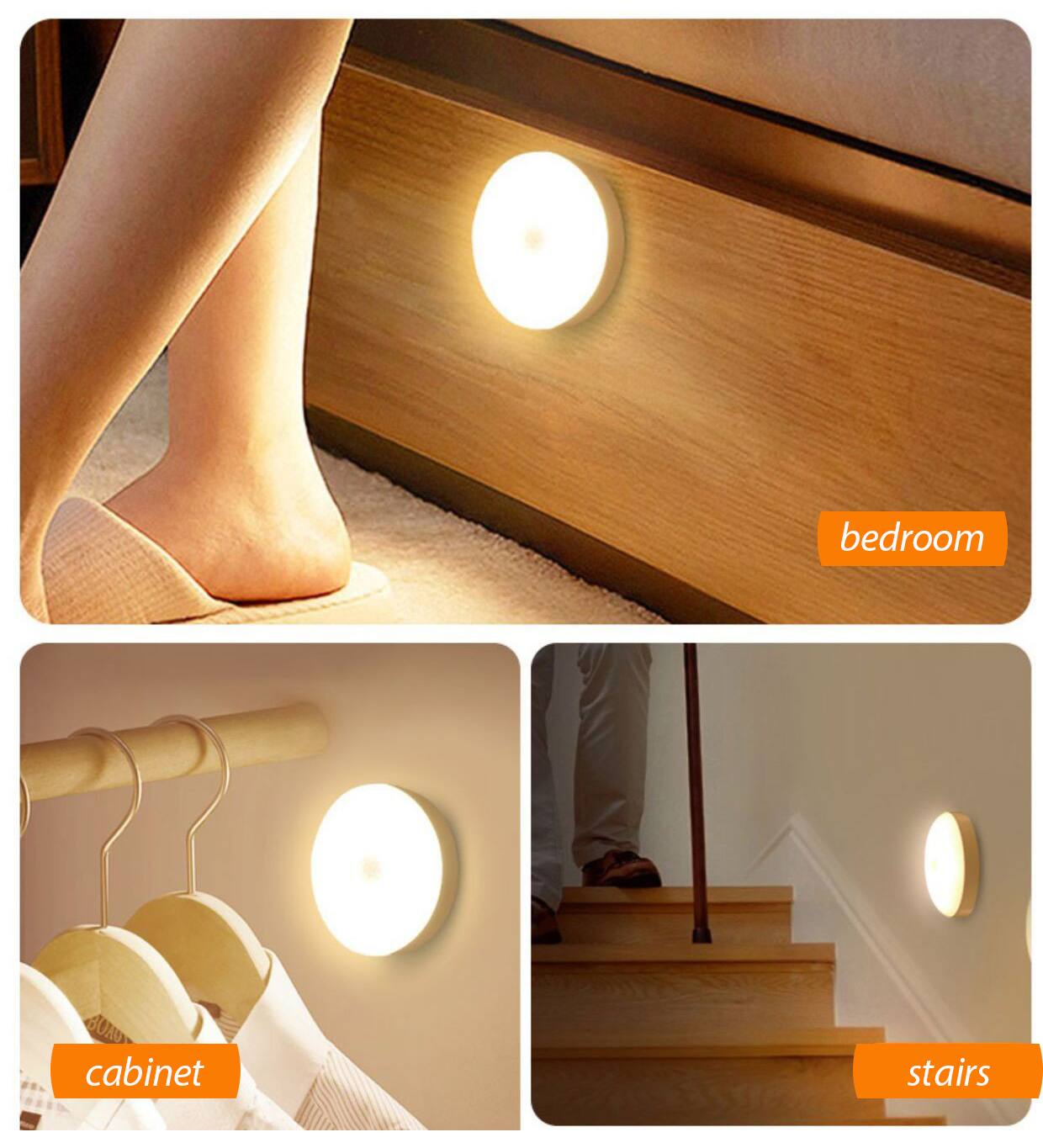 - bedroom
- cabinet
- stairs