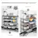 Multifunctional Industrial Storage Organizer As Storage Shelves S.ra 2 08 u BROOKLYN'S PINERT | As Shoe Rack UVwt PORST