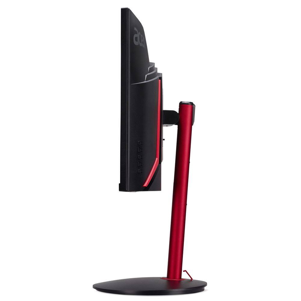Acer Refurbished Excellent XZ342CU 34
