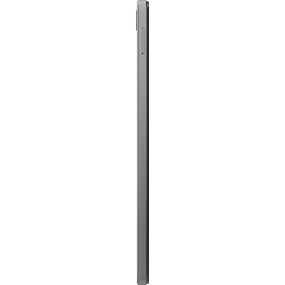 Lenovo Tab M8 8
