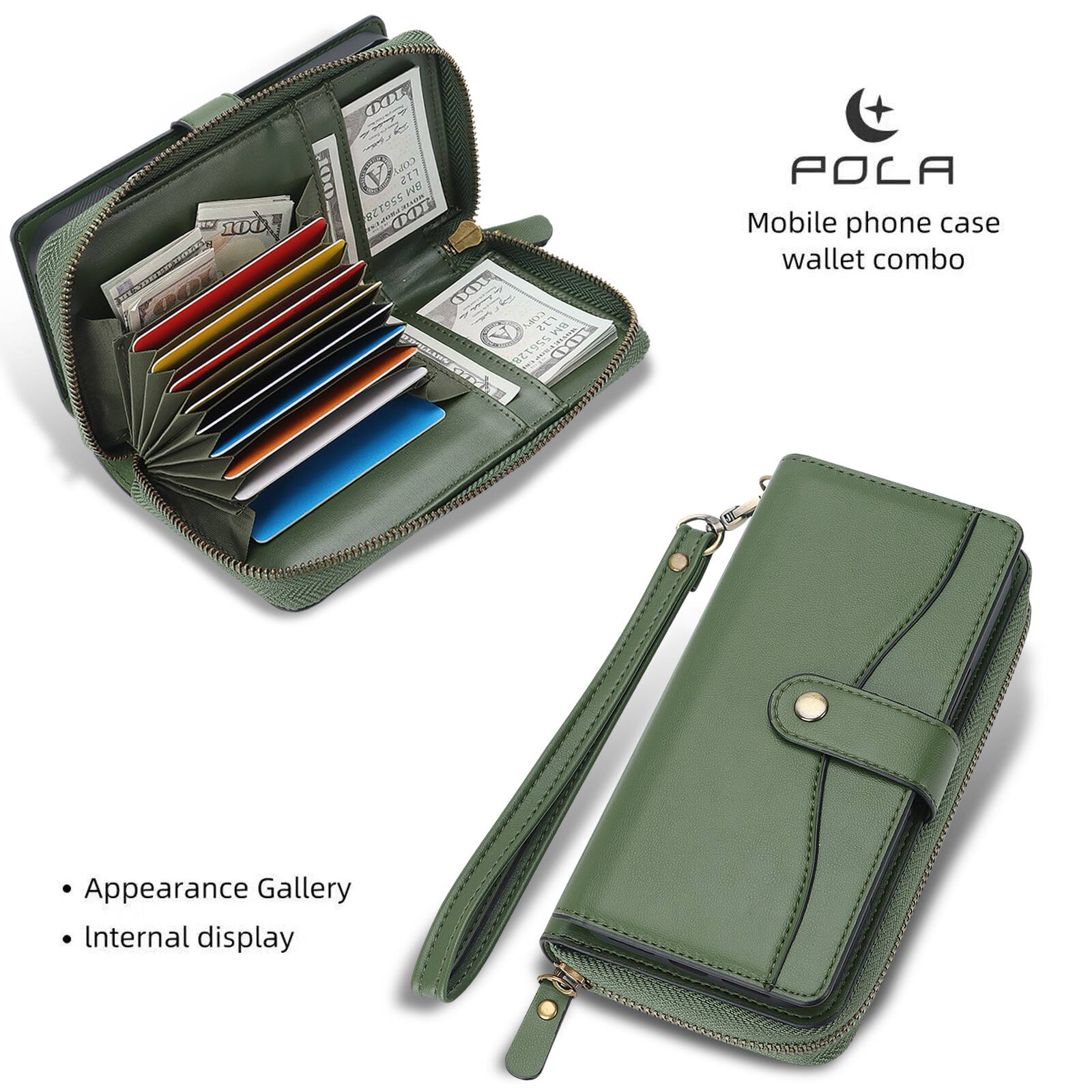 100 THANGERCHING  
100 100 COPY L12 BM 556128  
100 100 1134 COPY L12 BM 556128  
POLA Mobile phone case wallet combo  
Appearance Gallery  
Internal display