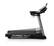 Left. NordicTrack - C 700 Treadmill - Black/Grey.