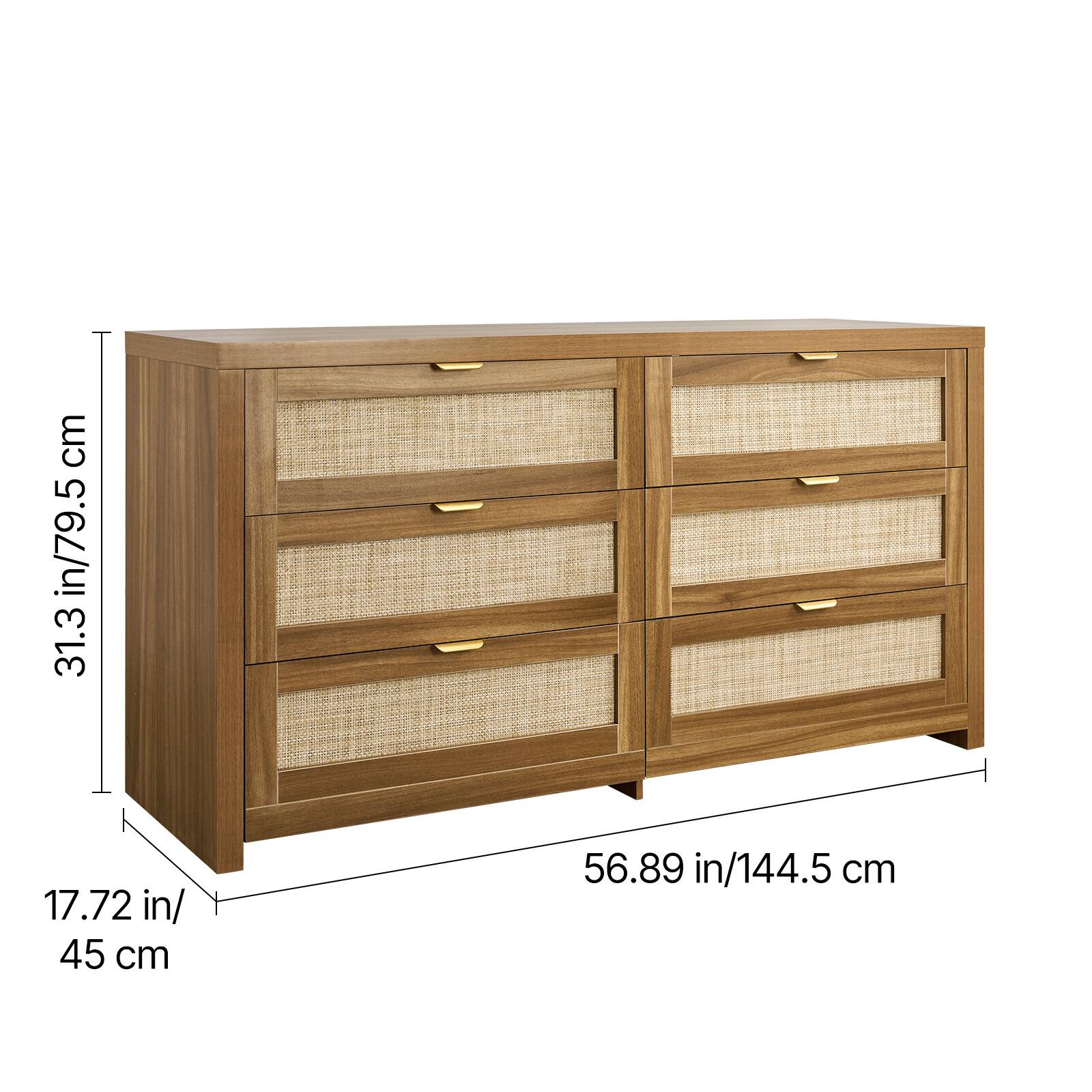 cm in/79.5  
31.3 in/79.5 cm  
17.72 in/45 cm  
56.89 in/144.5 cm
