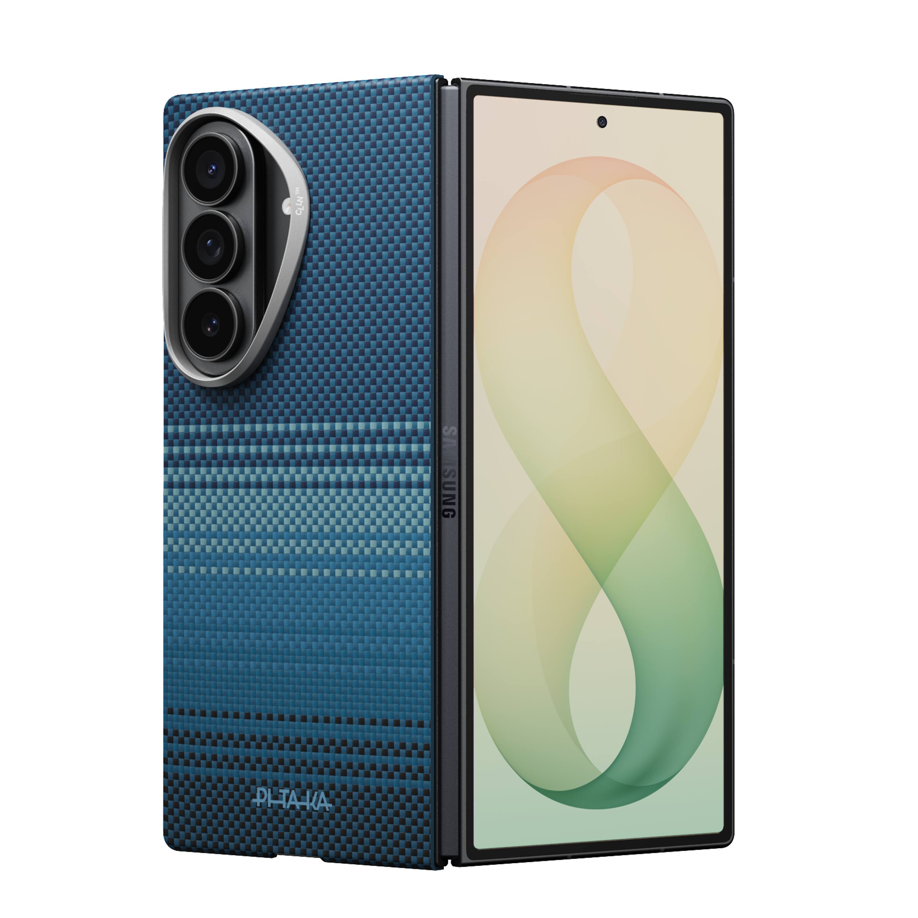 SAMSUNG
S22 ULTRA