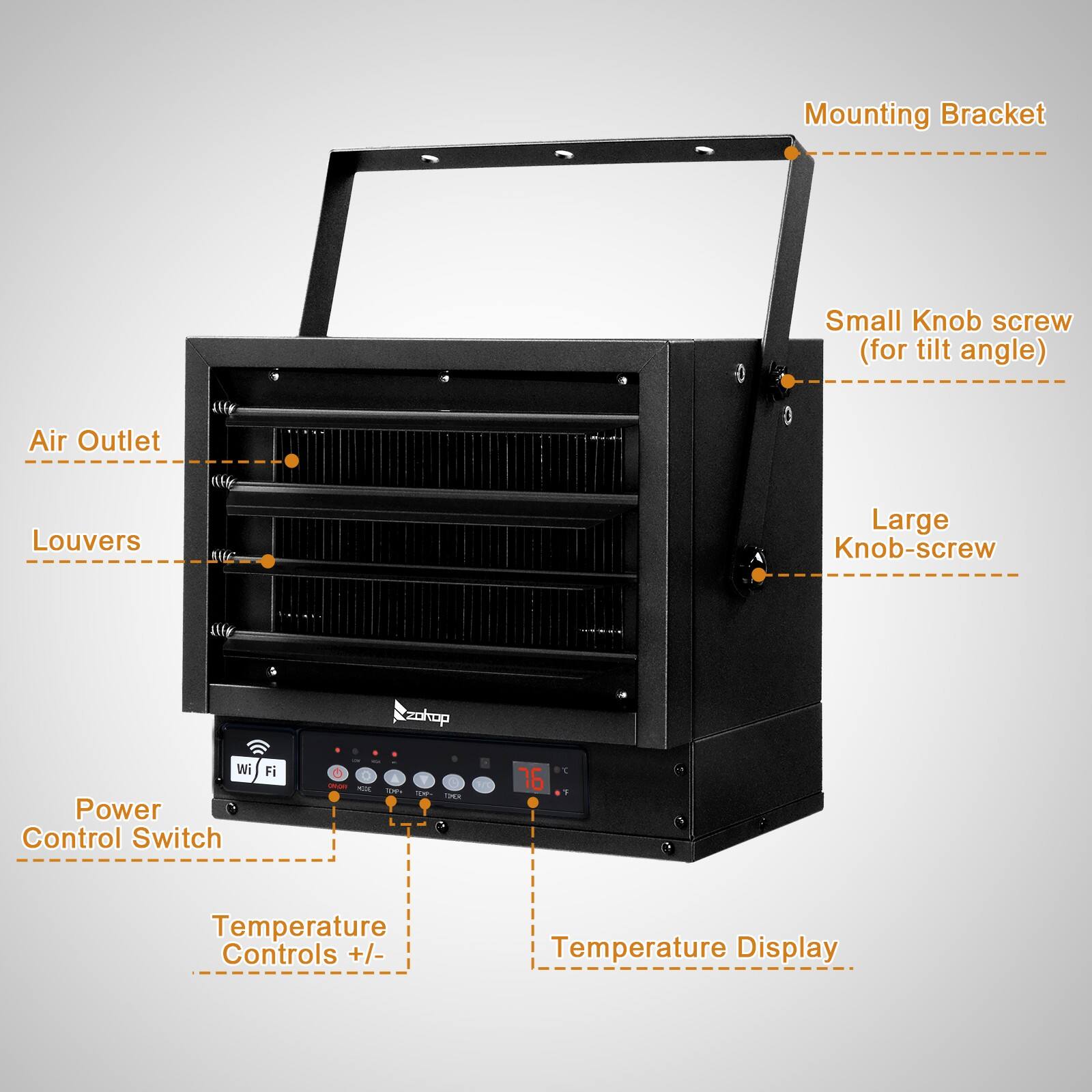 media item thumbnail