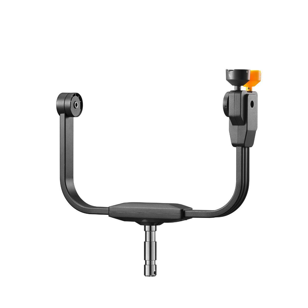 Godox Pole Operated Yoke for KNOWLED P300R LED Panel - Best Buy