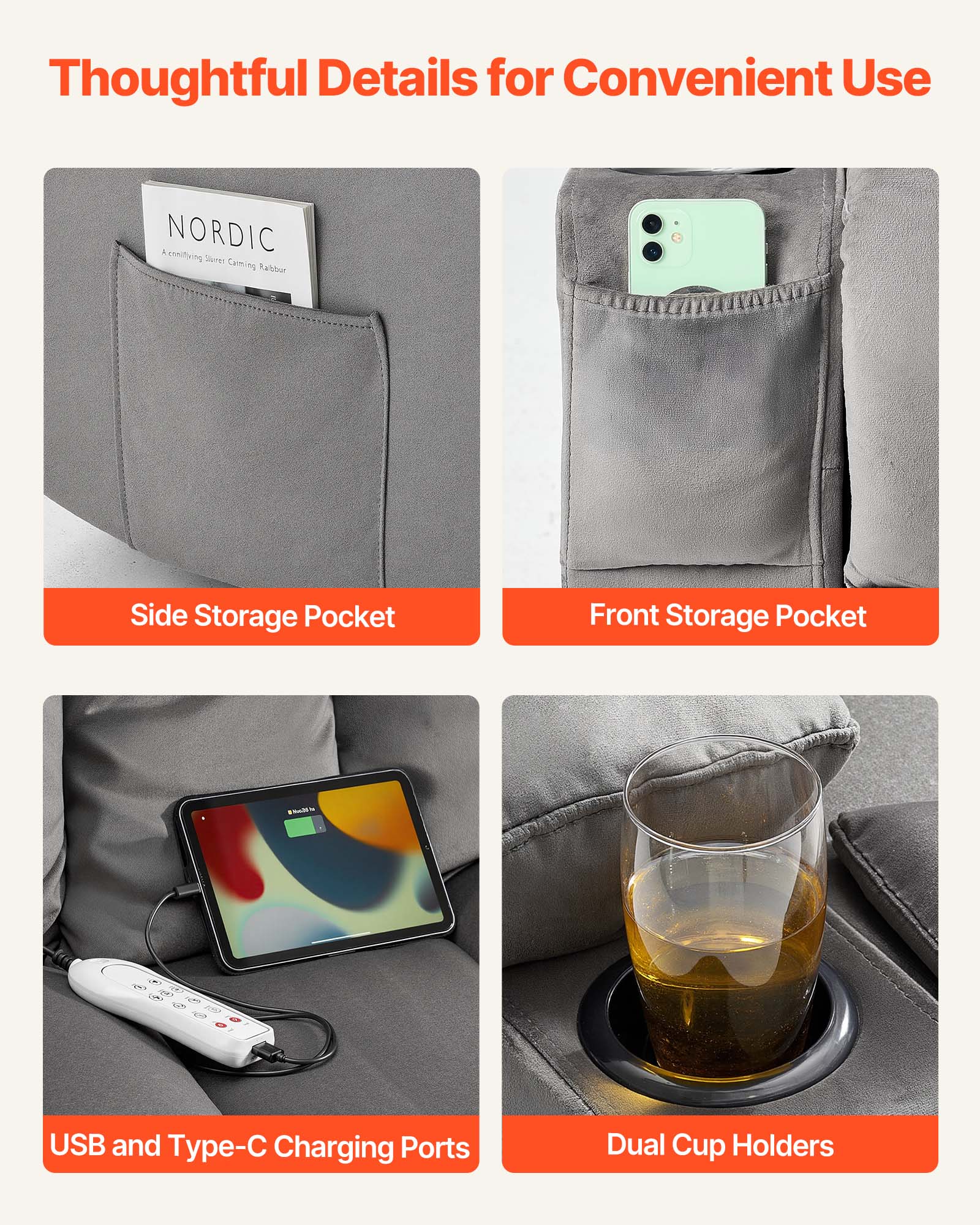 media item thumbnail