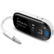 AirPods Pro
Infinity NC