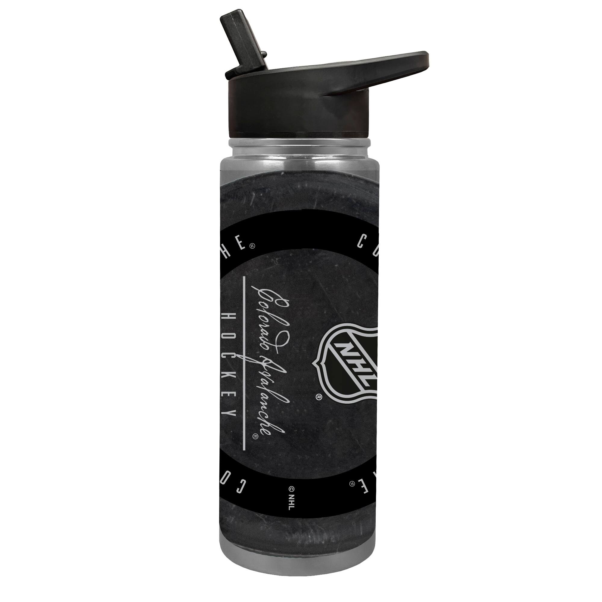 Colorado Avalanche Hockey Cologne  
NHL